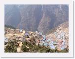 15April05 - EverestTrek 031 * 2048 x 1536 * (718KB)
